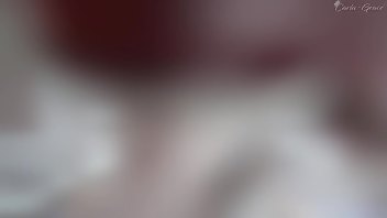 Carla Grace Your and play game with you ManyVids Free Porn Videos