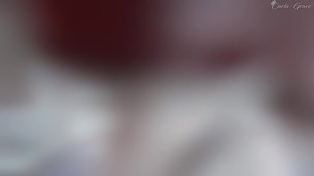 Carla Grace Your and play game with you ManyVids Free Porn Videos