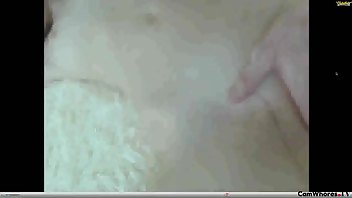 oksanafedorova full nude pussy rub Chaturbate camgirl sex videos