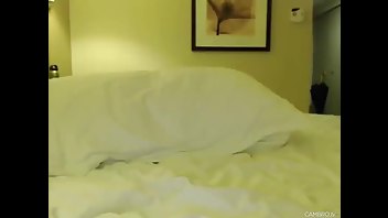 newchloe18 nude dildo blowjob & masturbation | Chaturbate cam video