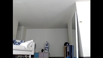 VioletFoxy Nude Camwhores Videos | MFC Webcam Porn