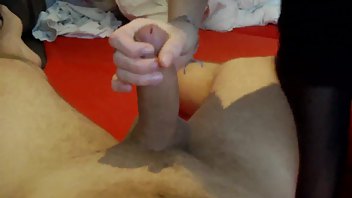 melyssa quick blowjob | ManyVids, POV, Blowjob, Teens, 18 & 19 Yrs Old, All Natural