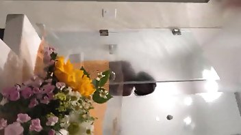 Ana Foxxx that's what girls - OnlyFans free porn