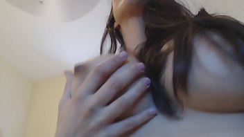 AdorableJessy Jessy89sweet Jessica, MFC nude girl amateur cam Shooshtime