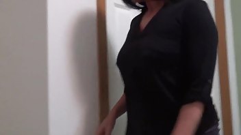 Katie71 give Young Man Jerk Off Instructions | ManyVids Free Porn Videos