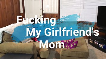 Ellie Boulder Fucking Daughters | ManyVids Free Porn Videos