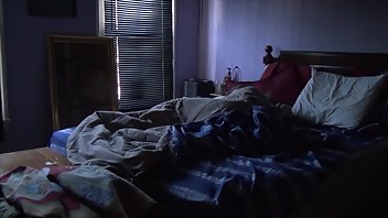 marie madison morning glory | ManyVids, Pussy Eating, Creampie, Fucking, Housewives, Orgasms