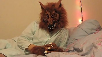 NataliaGrey Boy Girl Halloween Sex MFC, MyFreeCams