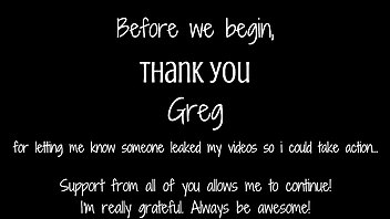 Mad After Dark Slutty Nurse Roleplay Back - OnlyFans free porn