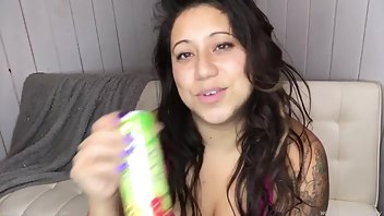 Ellie Boulder Smell Burps amp Chair | ManyVids Free Porn Videos