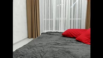 brandiloveee anal fuck w/ brunette - amateur Chaturbate couple sex vids