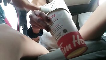 Petite Kitten Public Urination ManyVids Free Porn Videos