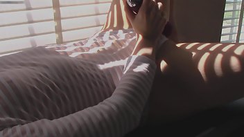 AnabelleLeigh sunbeams MFC webcam sex videos - Jennifer__