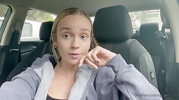 groovygabs Stigmas of a spiritual person pt.4 swipe to watch Stigma Spiritual people donât believe xxx onlyfans porn videos
