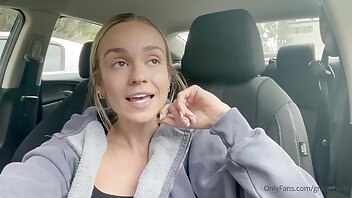groovygabs Stigmas of a spiritual person pt.4 swipe to watch Stigma Spiritual people donât believe xxx onlyfans porn videos