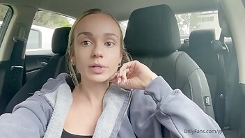 groovygabs Stigmas of a spiritual person pt.4 swipe to watch Stigma Spiritual people donât believe xxx onlyfans porn videos