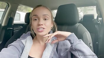groovygabs Stigmas of a spiritual person pt.4 swipe to watch Stigma Spiritual people donât believe xxx onlyfans porn videos