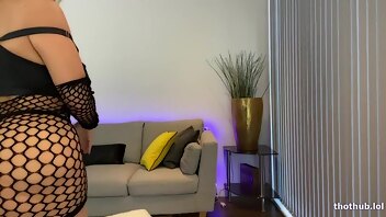 Exohydrax - Cam Show