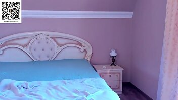 elaanna Chaturbate cam porn videos