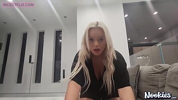 Alexis Kay - Please cum in me daddy
