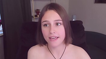 sunhomey Chaturbate cam porn videos