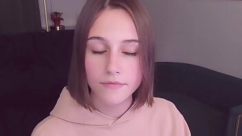 sunhomey Chaturbate cam porn videos