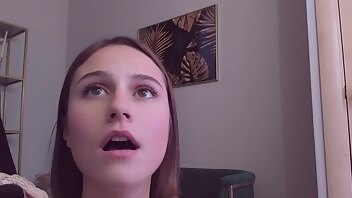 sunhomey Chaturbate cam porn videos