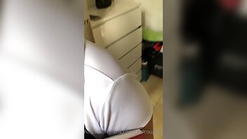 ladybiigass soy una colegiala busca compañero paea hacer cochinadas_ xxx onlyfans porn video
