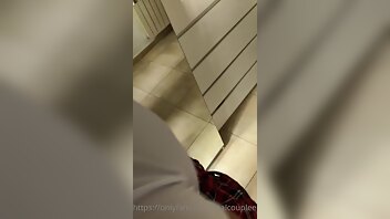 ladybiigass soy una colegiala busca compañero paea hacer cochinadas_ xxx onlyfans porn video