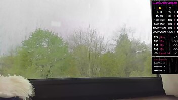 sassyt33n Chaturbate xxx free cam porn video