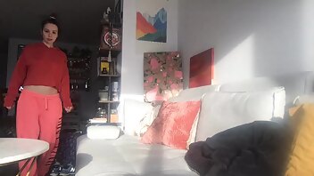 arielrebel cam videos chill coffee stream cum show when tips reaches 400 onlyfans xxx video