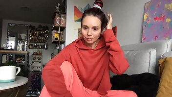 arielrebel cam videos chill coffee stream cum show when tips reaches 400 onlyfans xxx video