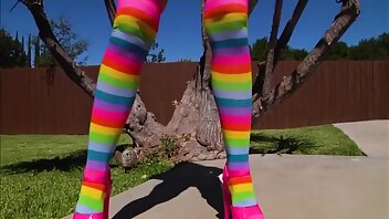 Zoeyssweettea Tease Videos Before I Look On That Huge Dick xxx onlyfans porn video