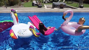 laurenalexisgold the videos i couldn t post onto youtube xxx onlyfans porn video