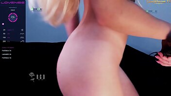 Sweet Alice's anus tastes so good by her look cam whores cam porn video