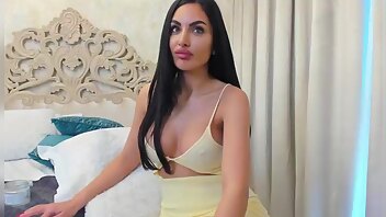 doll_lexi Chaturbate nude cam porn videos