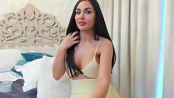 doll_lexi Chaturbate nude cam porn videos