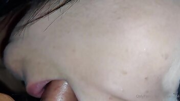 ladyabla84 sono dea del pompino poco dire cari miei xxx onlyfans porn video