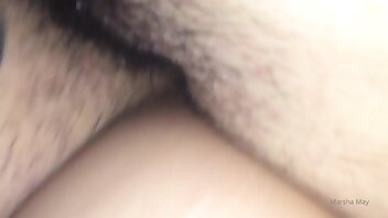 Marshaxxxmay Mmm This Squirt Up Close Videos Is So Sexyy Yum U Must See This Girl Fing xxx onlyfans porn video