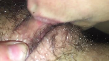 Marshaxxxmay Mmm This Squirt Up Close Videos Is So Sexyy Yum U Must See This Girl Fing xxx onlyfans porn video