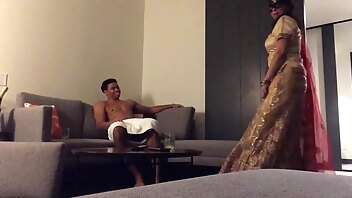 A27Hopsonxxx All Of Our Posts Are Just Some Bull Fucking Me In A Hotel Room xxx onlyfans porn video