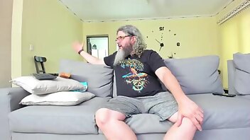 cheeseburgerjesus Chaturbate xxx nude cams