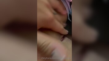 wildthingbaby Voglie serali _ aspetto chat volete vedermi giocare con miei Toys_ onlyfans porn videos xxx