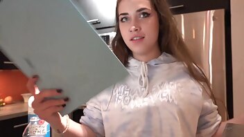 canbebought tested positive for bored & horny mollypopzcbb anabeltexas onlyfans xxx video