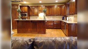 Shannon Sky Gold Show