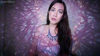 Natashas Bedroom - Self-Esteem Destroyer T R A N C E