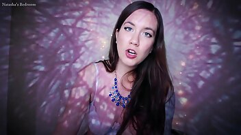 Natashas Bedroom - Self-Esteem Destroyer T R A N C E