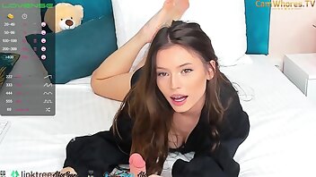 alice_bane smiley cunt with roman eagle nose webcamwhores cam porn video