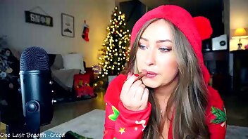 x_lily_x Chaturbate webcam porn recordings