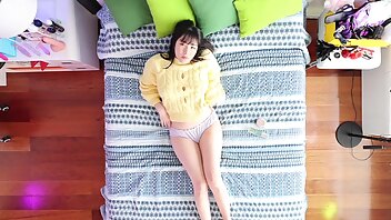 obokozu today i tried the sex toy called sila from lelo it was soooooo good i forgot the time xxx onlyfans porn videos